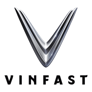VINFAST CARS - TOYS FOR THE BIG BOYS