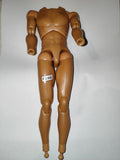 (KITBASH) 1/6TH Scale Male Bodies