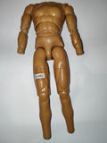 (KITBASH) 1/6TH Scale Male Bodies