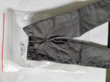 Kitbash: 1/6th Scale Accessories Shirts Polo Long Sleeve Top Pants