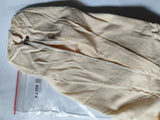 Kitbash: 1/6th Scale Accessories Clothes Joker Mask Hands Ironman Female Headsculpt Pants Elf FantasyCloak