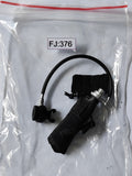 Kitbash: 1/6th Scale Accessories Hands Radio Walkie Talkie Ski Mask Dragon