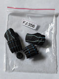 Kitbash: 1/6th Scale Accessories Hands Neck Peg Hand Peg Black Widow Military Accessories