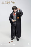 INART Harry Potter and the Philosopher’ s Stone -Harry Potter Hogwarts Uniform 1/6 (Premium Version)