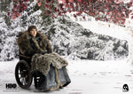 Game of Thrones
1/6 Bran Stark (Standard edition)