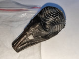 Kitbash: 1/6th Scale Accessories, Headsculpt