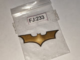 Kitbash: 1/6th Scale Accessories, Headsculpt