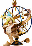 (PRE ORDER) PV282 Witch Hat Atelier Coco