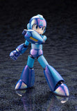 (PRE ORDER) KP784 MEGA MAN Premium Charge Shot Ver.