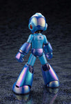 (PRE ORDER) KP784 MEGA MAN Premium Charge Shot Ver.