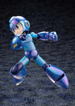 (PRE ORDER) KP784 MEGA MAN Premium Charge Shot Ver.