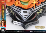 Real Elite Masterline Supergirl (Comics) Supergirl Woman of Tomorrow Bonus Version (preorder)
