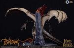 (PRE ORDER) Asmus Toys BALROG (organic version)