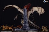 (PRE ORDER) Asmus Toys BALROG (organic version)