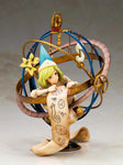 (PRE ORDER) PV282 Witch Hat Atelier Coco