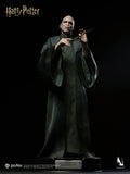 (PRE ORDER) INART - Harry Potter and the Deathly Hallows - Voldemort 1/6 Collectible Figure (STANDARD)