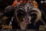 (PRE ORDER) Asmus Toys BALROG (organic version)