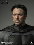 (PRE ORDER) INART - Batman v Superman: Dawn of Justice - Batman 1/6 Collectible Figure