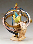 (PRE ORDER) PV282 Witch Hat Atelier Coco