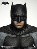 (PRE ORDER) INART - Batman v Superman: Dawn of Justice - Batman 1/6 Collectible Figure