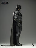 (PRE ORDER) INART - Batman v Superman: Dawn of Justice - Batman 1/6 Collectible Figure