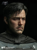 (PRE ORDER) INART - Batman v Superman: Dawn of Justice - Batman 1/6 Collectible Figure