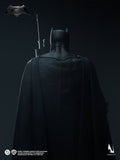 (PRE ORDER) INART - Batman v Superman: Dawn of Justice - Batman 1/6 Collectible Figure