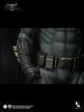 (PRE ORDER) INART - Batman v Superman: Dawn of Justice - Batman 1/6 Collectible Figure