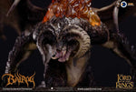 (PRE ORDER) Asmus Toys BALROG (organic version)