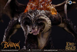 (PRE ORDER) Asmus Toys BALROG (organic version)