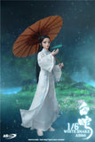 ASTOYS AS066 1/6 Cos White Snake