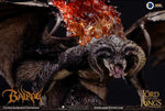 (PRE ORDER) Asmus Toys BALROG (organic version)