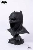 (PRE ORDER) Justice League : Batman v Superman Dawn of Justice – Batman Cowl Replica