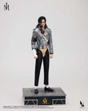 (PRE ORDER) INART-Michael Jackson 1/6 Collectible Action Figure Version