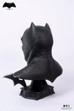 (PRE ORDER) Justice League : Batman v Superman Dawn of Justice – Batman Cowl Replica