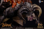 (PRE ORDER) Asmus Toys BALROG (organic version)