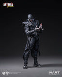 (PRE ORDER) INART Action – Dark Nights: Metal - The Batman Who Laughs Action Figure