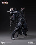 (PRE ORDER) INART Action – Dark Nights: Metal - The Batman Who Laughs Action Figure