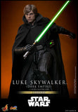(PRE ORDER) Hot Toys – CMS019 - Star Wars: Dark Empire - 1/6th scale Luke Skywalker™ (Dark Empire) Collectible Figure