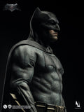 (PRE ORDER) INART - Batman v Superman: Dawn of Justice - Batman 1/6 Collectible Figure