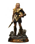 HAOYUTOYS HH18074A 1/6 Scale Greek legendary warrior