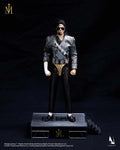 (PRE ORDER) INART-Michael Jackson 1/6 Collectible Action Figure Version