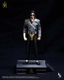 (PRE ORDER) INART-Michael Jackson 1/6 Collectible Action Figure Version