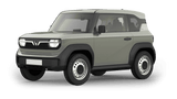 VF VF3