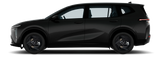 VF MPV 7