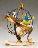 (PRE ORDER) PV282 Witch Hat Atelier Coco