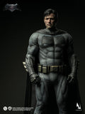 (PRE ORDER) INART - Batman v Superman: Dawn of Justice - Batman 1/6 Collectible Figure