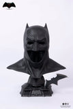 (PRE ORDER) Justice League : Batman v Superman Dawn of Justice – Batman Cowl Replica