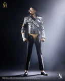 (PRE ORDER) INART-Michael Jackson 1/6 Collectible Action Figure Version