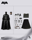 (PRE ORDER) INART - Batman v Superman: Dawn of Justice - Batman 1/6 Collectible Figure